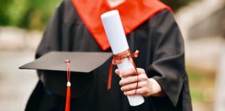 Fulbright-Nehru Excellence Scholarship