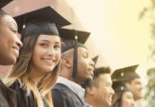 Edinburgh Global Research Scholarship 2019-2020 Edinburgh Global Research Scholarship