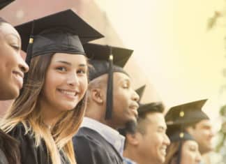 Edinburgh Global Research Scholarship 2019-2020 Edinburgh Global Research Scholarship