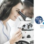 Life Sciences Program Specialist Vacancy