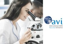 Life Sciences Program Specialist Vacancy @ International AIDS Vaccine Initiative (IAVI) Life Sciences Program Specialist Vacancy