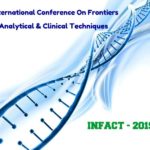 International Conference On Frontiers