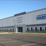 Parexel Biotech : New Division of Parexel To Support Emerging Biotech Companies Parexel Biotech : New Division of Parexel To Support Emerging Biotech Companies