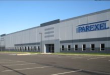 Parexel Biotech : New Division of Parexel To Support Emerging Biotech Companies Parexel Biotech : New Division of Parexel To Support Emerging Biotech Companies