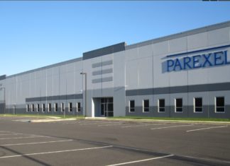 Parexel Biotech : New Division of Parexel To Support Emerging Biotech Companies Parexel Biotech : New Division of Parexel To Support Emerging Biotech Companies