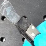 Wonder Flexithick Material Discovered by Scientists