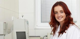 BMHRC Recruitment 2019