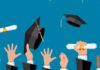 International Scholarship Programme 2019-2020 Aga Khan Foundation International Scholarship Programme 2019-20