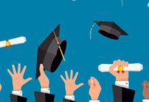 International Scholarship Programme 2019-2020 Aga Khan Foundation International Scholarship Programme 2019-20