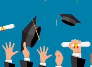 International Scholarship Programme 2019-2020 Aga Khan Foundation International Scholarship Programme 2019-20