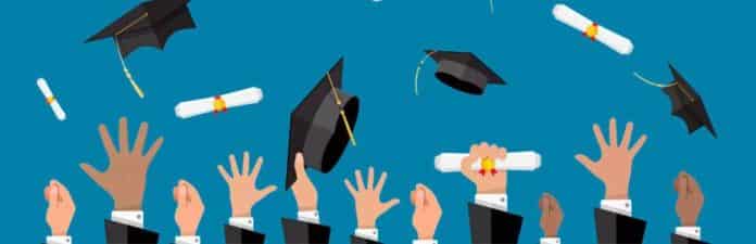 International Scholarship Programme 2019-20