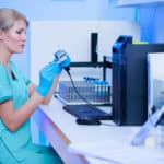 BSc Botany Jobs KFRI