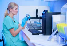 DBT Wellcome India Alliance – Clinical and Public Health Research Fellowships 2019 BSc Botany Jobs KFRI