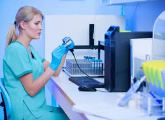 DBT Wellcome India Alliance – Clinical and Public Health Research Fellowships 2019 BSc Botany Jobs KFRI