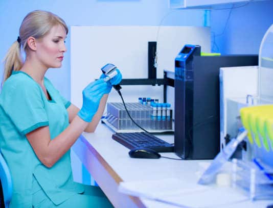 BSc Botany Jobs KFRI