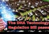 Lok Sabha Passes The DNA Technology Regulation Bill