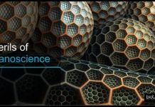 Perils of Nanoscience – Nanoparticles Can Be A Double-Edged Sword