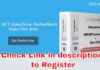 CSIR NET Video PenDrive – Life Science Exam Lecture Videos