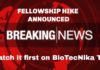 Research Fellowship Hiked By 24% DST Gives New Year Bonanza