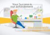 Introducing Biotecnika Prime – Your Research is Our Responsibility