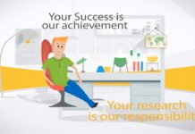 Introducing Biotecnika Prime – Your Research is Our Responsibility