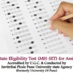 Maharashtra State Eligibility Test 2019