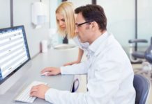 ICMR New Delhi Recruitment