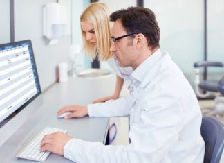 ICMR SRF / RA Fellowship Proposal Submission Open ICMR New Delhi Recruitment