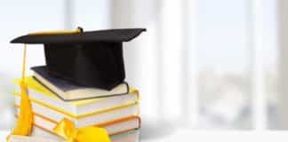 Research Training Program Scholarship (RTP) / (DUPR)