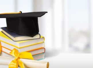 HDR Scholarship – Research Training Program Scholarship (RTP) / Deakin University Postgraduate Research Scholarship (DUPR) Research Training Program Scholarship (RTP) / (DUPR)