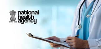 National Health Authority To Replace National Health Agency