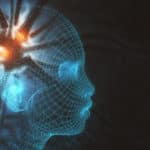 Machine Learning For Deeper Understanding Of Biological Metabolisms