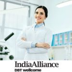 Basic Biomedical Research Fellowships