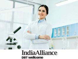 Basic Biomedical Research Fellowships