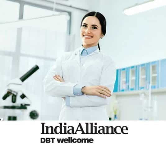 Basic Biomedical Research Fellowships
