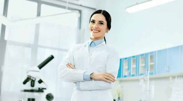 Basic Biomedical Research Fellowships