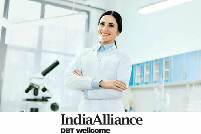 Basic Biomedical Research Fellowships