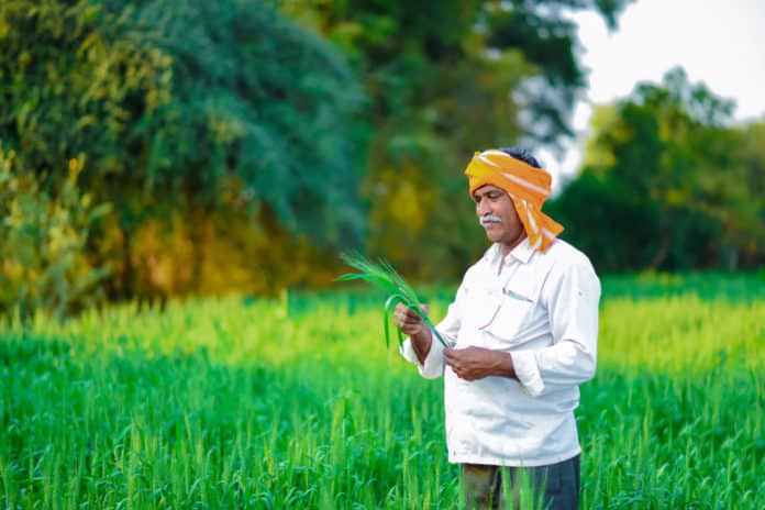 Biotech KISAN Hubs Across India By DBT To Tackle Agricultural Issues