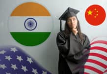 Are Indian Ph.D. Scholars Inferior to their American & Chinese Counterparts? Are Indian Ph.D. Scholars Inferior to their American & Chinese Counterparts?