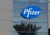 Pfizer To Shut Down Its Manufacturing Units In Chennai & Aurangabad