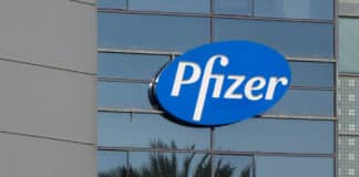 Pfizer To Shut Down Its Manufacturing Units In Chennai & Aurangabad