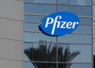 Pfizer To Shut Down Its Manufacturing Units In Chennai & Aurangabad Pfizer To Shut Down Its Manufacturing Units In Chennai & Aurangabad