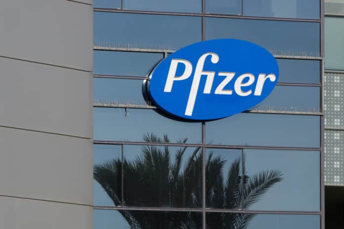 Pfizer To Shut Down Its Manufacturing Units In Chennai & Aurangabad