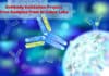 Antibody Validation Project | Free Samples from St Johns Labs Antibody Validation Project | Free Samples from St Johns Labs