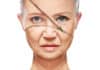 Genetic Biomarkers For Biological Aging Discovered Genetic Biomarkers For Biological Aging Discovered