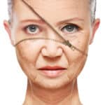 Genetic Biomarkers For Biological Aging Discovered