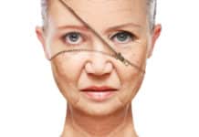 Genetic Biomarkers For Biological Aging Discovered