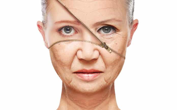 Genetic Biomarkers For Biological Aging Discovered
