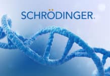Schrödinger Pools In $85 Million Funding For Drug Discovery Platform