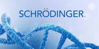 Schrödinger Pools In $85 Million Funding For Drug Discovery Platform